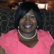 Barbara Hamlin-Gainer's photo