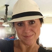 Shelley Garrett's photo