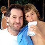 Rob Fried's photo