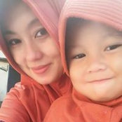 Foto de Lita Lestari