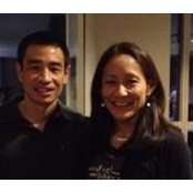 Jonathan Lyau's photo