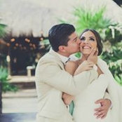 Adrian Reyes's photo