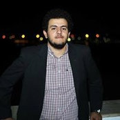 Foto von Mossab Gomaa