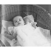 Laurie Rouse's photo