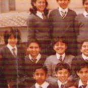 Photo de Eman Shabouri