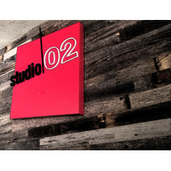Studio 02 Inc.