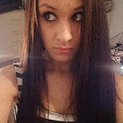 Ashley ßrown's photo
