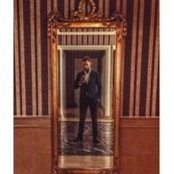 Yahia Rasheed's photo