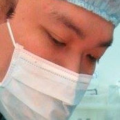 Foto de Doc Rexy
