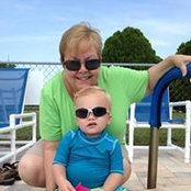 Elisabeth Gray's photo