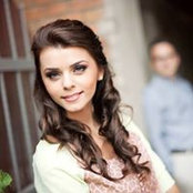 Simona Pasc's photo