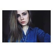 Foto von Olya Vi