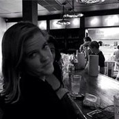 Jamie Lee's photo
