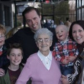 Dianne Duffy's photo