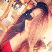 Paula Victoria's photo