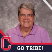 Michele Heck's photo