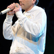 Anthony Mandanice's photo