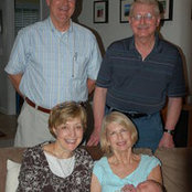 Christine Barton's photo