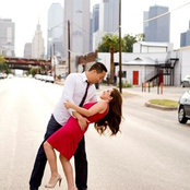 Priscilla's photo