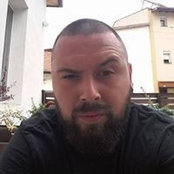 Foto von Ivan Savov