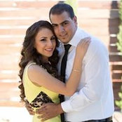 Eyad Abuaita's photo