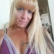 Susan Davidson's photo