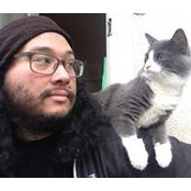 Russell Arteaga's photo