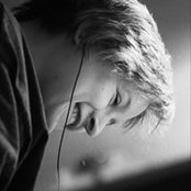 Alexandra Kropok's photo