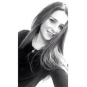Agathe Durry's photo