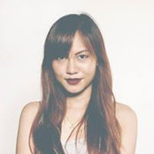 Bianca Quizon's photo