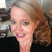 Laurie Barbee's photo