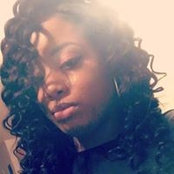 Tebony Benjamin's photo