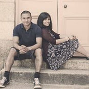George Kochukudiyil's photo
