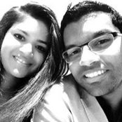 Foto von Arunalee Silva