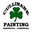 Cullinane Painting