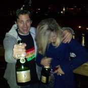 David Keller's photo