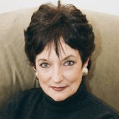 Susan Shadburne's photo