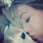 Emma Spiers's photo