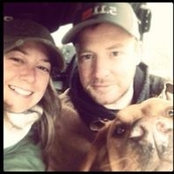 Nadia Routhier's photo