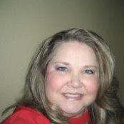 Dee Davis's photo