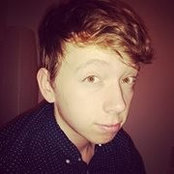 ScottAaron Gardners foto