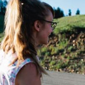 Becca Taylor's photo