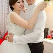 Sanme Sammy's photo