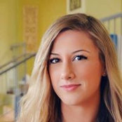 Lauren Brown's photo
