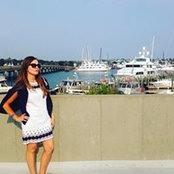 Jen Ponard's photo