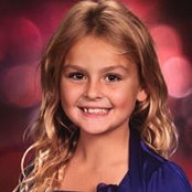 Stephanie Gall Brewster's photo