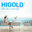 HIGOLD Outdoor Furniture