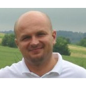 Bogdan Kostetsky's photo