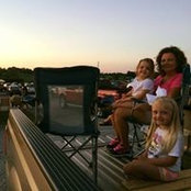 Paula Hamilton's photo