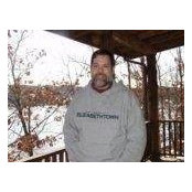 Robert Middletons foto